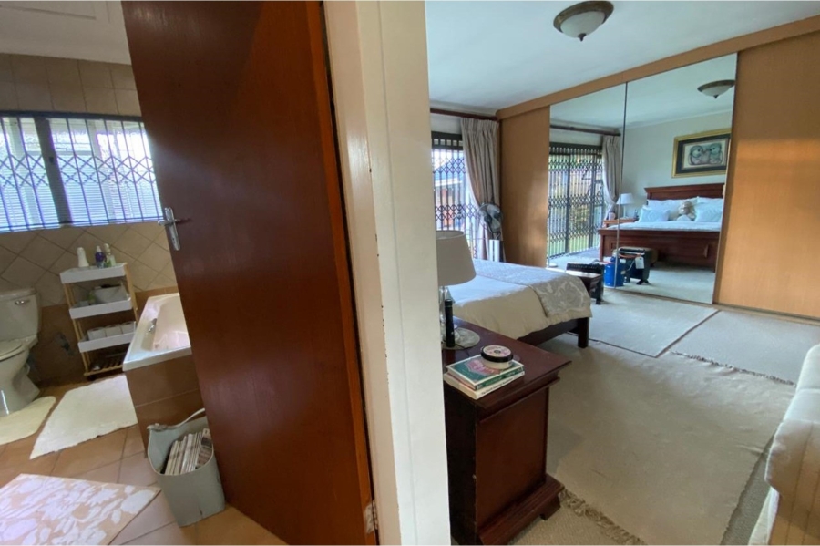 3 Bedroom Property for Sale in Sasolburg Free State